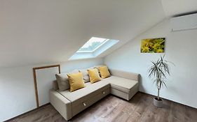 Ferienwohnung Eimeldingen